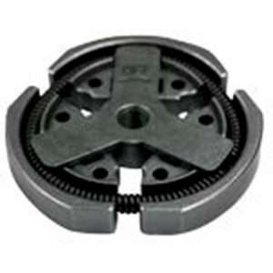 clutch kawashima mk3816 48m
