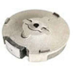 clutch parazzini 13510z5101100000