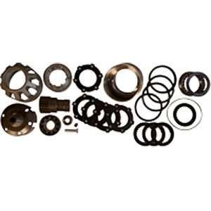 clutch parazzini mcp15hp 134 51 clutch parazzini mcp15hp 134 51