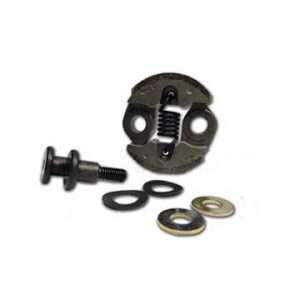 clutch shindaiwa a056000260