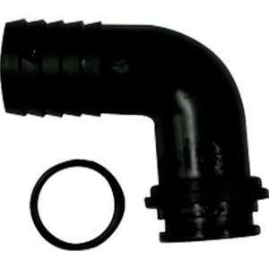 codo parazzini glq100 03 codo parazzini glq100 03