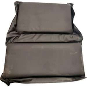 cojin kawashima kf35x 31