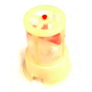 coladera parazzini 16652z4501100000 coladera parazzini 16652z4501100000