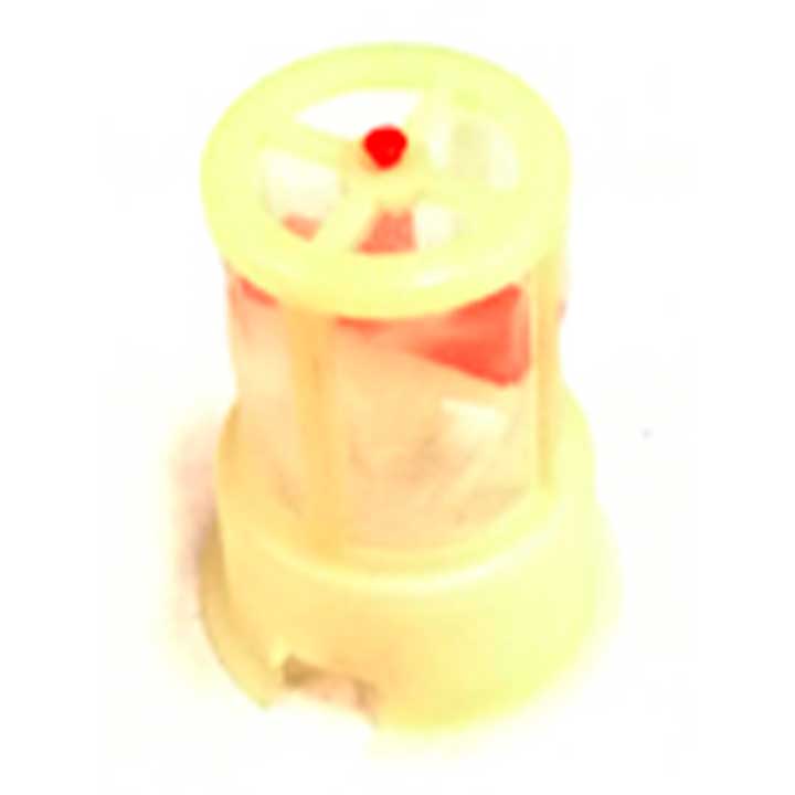 coladera parazzini 16652z4501100000 coladera parazzini 16652z4501100000