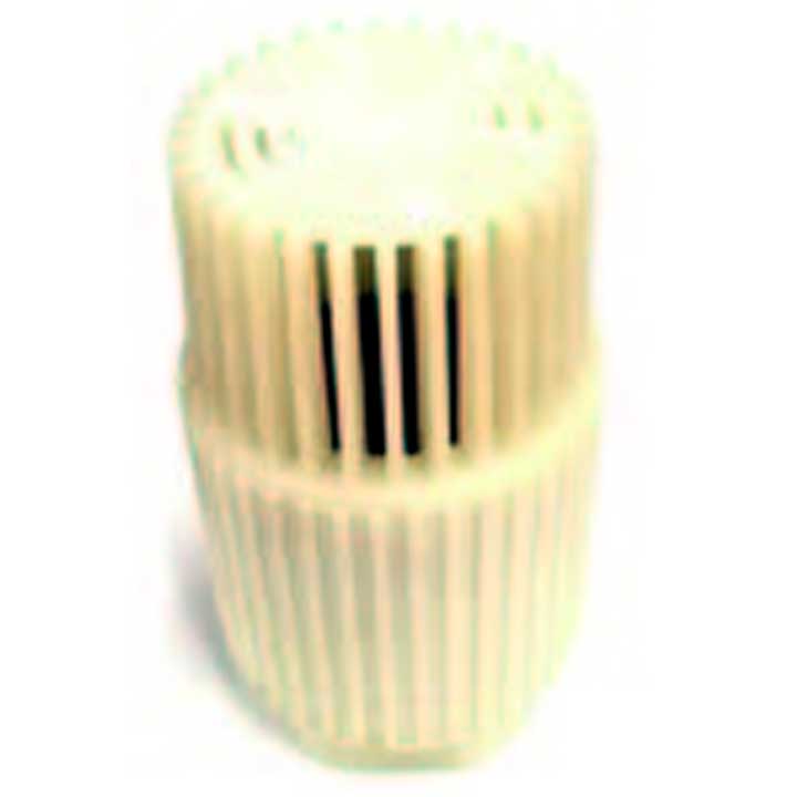 coladera parazzini n70110v210110000 coladera parazzini n70110v210110000