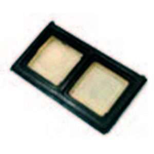 colador parazzini 15211z1201200000 colador parazzini 15211z1201200000