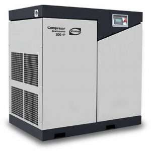 compresor evans ct3990me10000