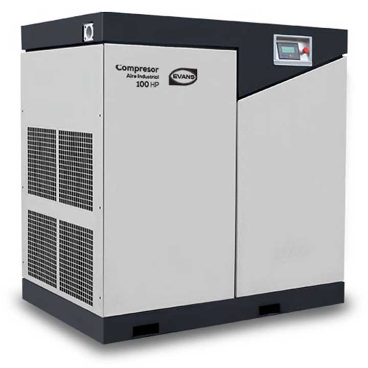 compresor evans ct3990me10000 compresor evans ct3990me10000