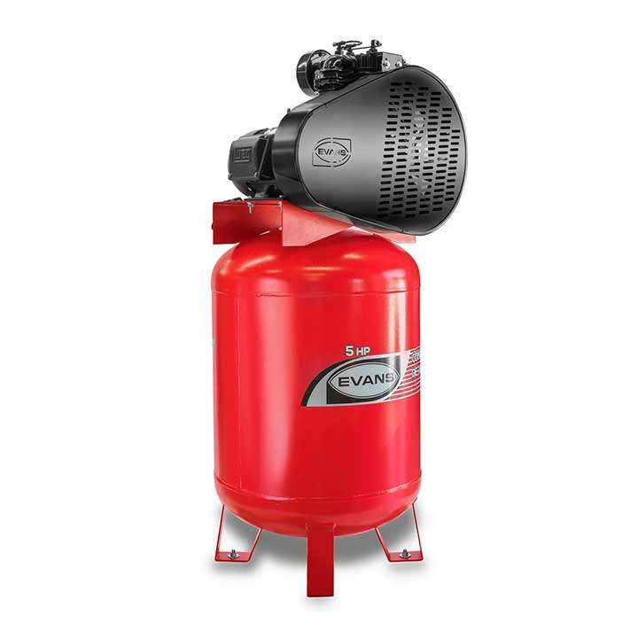 compresor evans e230me500 300v compresor evans e230me500 300v