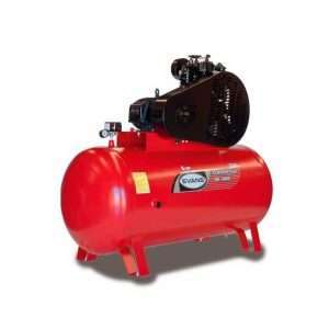 compresor evans e230me500 500