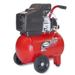 compresor evans ec07me200 040