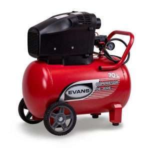 compresor evans el120me250 070