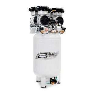 compresor evans el200e400 130mg