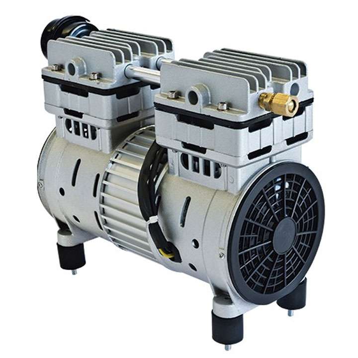 compresora evans cl0502 compresora evans cl0502