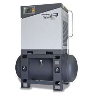 compresora evans ct220me0750 500