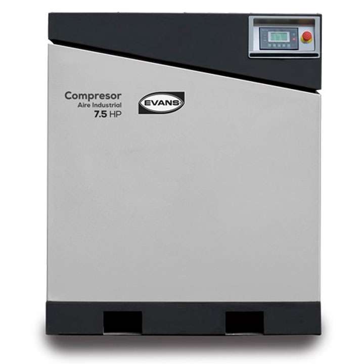 compresora evans ct220me0750 compresora evans ct220me0750