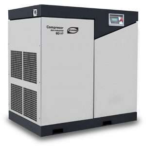 compresora evans ct2610me6000h