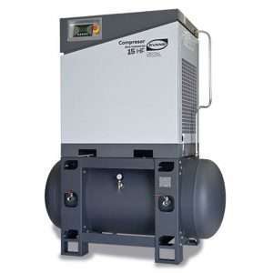 compresora evans ct430me1500 500