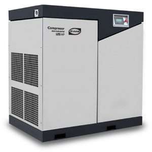 compresora evans ct4940me12500h