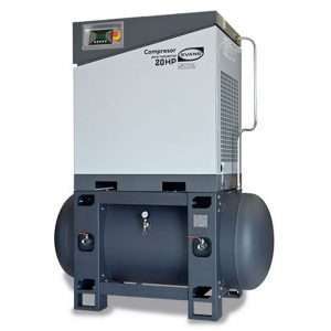 compresora evans ct600e2000h 500