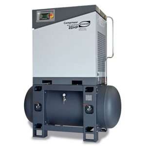 compresora evans ct600me2000 500