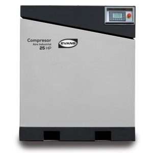 compresora evans ct820me2500