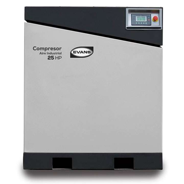 compresora evans ct820me2500 compresora evans ct820me2500