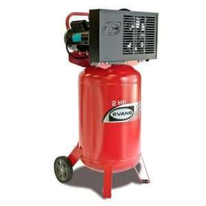 compresora evans e13vme200 130v