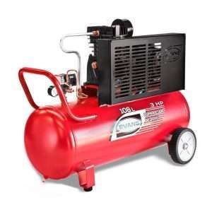 compresora evans e150me300 108