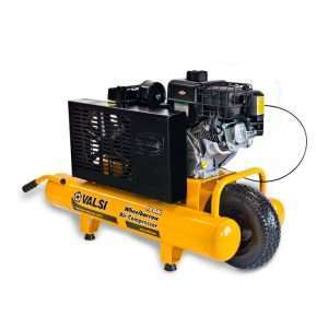 compresora evans e170mg0650k 040