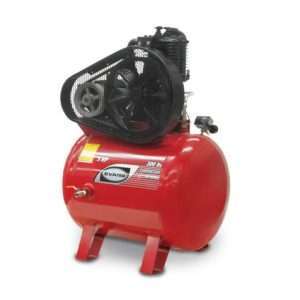 compresora evans e230me0500 300