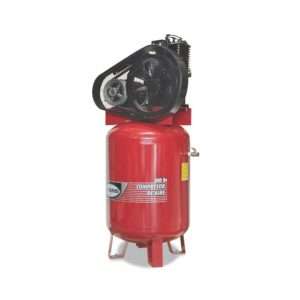 compresora evans e230me0500 300v