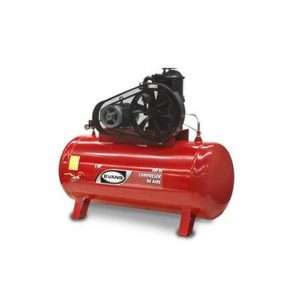 compresora evans e230me0750 500