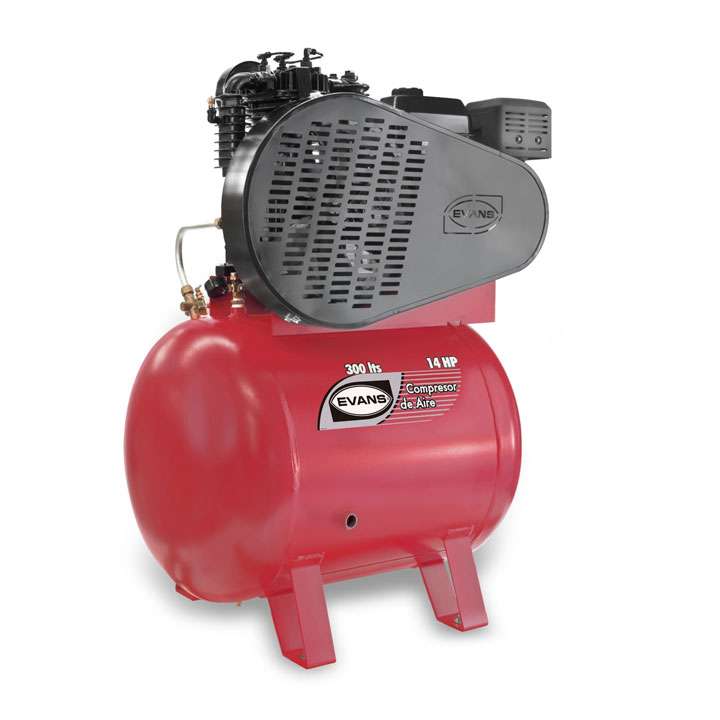 compresora evans e23g14thae 300 compresora evans e23g14thae 300