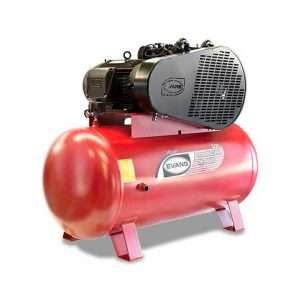compresora evans e460me1000 500