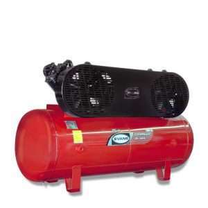 compresora evans e920me3000 999