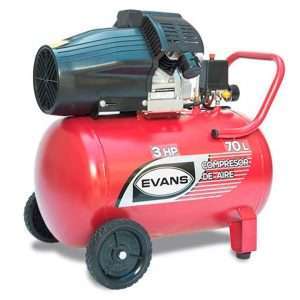 compresora evans ec17vme300 070