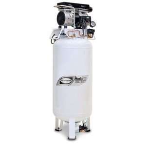 compresora evans el050e100 090mv