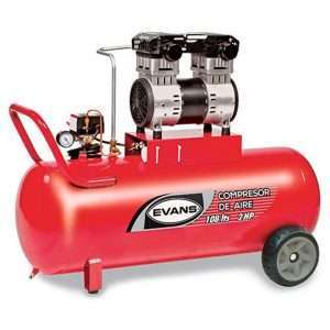 compresora evans el100me200 108