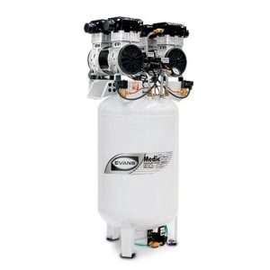 compresora evans el200e400 130mv