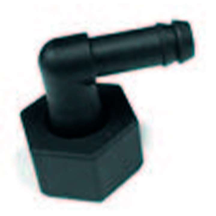 conector kawashima atv25 02 conector kawashima atv25 02