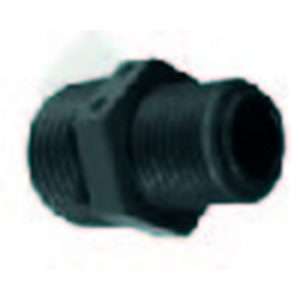 conector kawashima atv25 04a