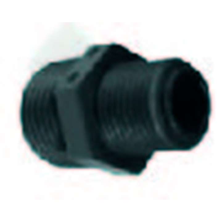 conector kawashima atv25 04a conector kawashima atv25 04a