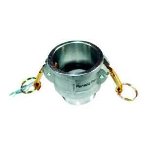 conexion parazzini cma b3