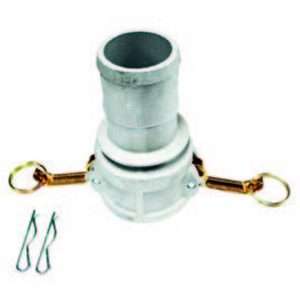 conexion parazzini cma c3p