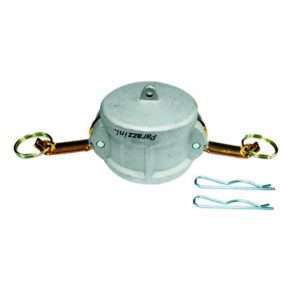 conexion parazzini cma dc3