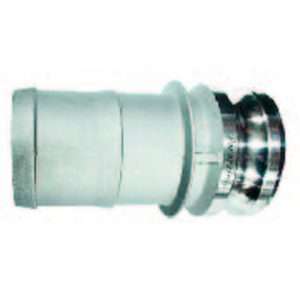 conexion parazzini cma e1 5