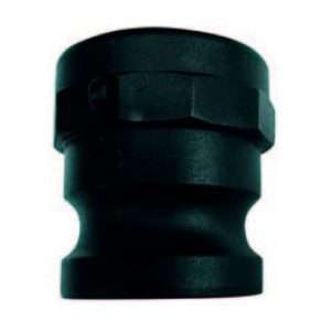 conexion parazzini cmp a2