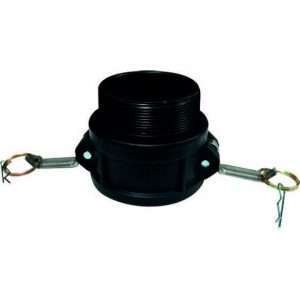 conexion parazzini cmp b3