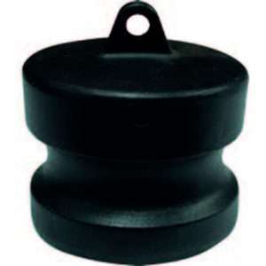 conexion parazzini cmp dp3